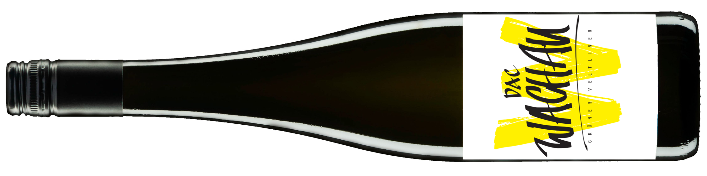 DAC WACHAU GV1 DAC WACHAU GV1